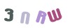 CAPTCHA 4