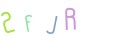 CAPTCHA 4