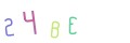 CAPTCHA 4