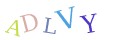 CAPTCHA 4