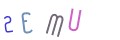 CAPTCHA 4
