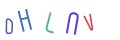 CAPTCHA 4
