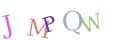 CAPTCHA 4