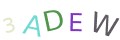 CAPTCHA 4
