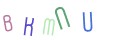 CAPTCHA 4