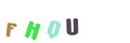 CAPTCHA 4