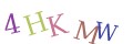CAPTCHA 4