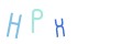 CAPTCHA 4