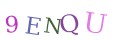 CAPTCHA 4