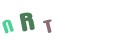CAPTCHA 4