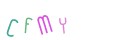 CAPTCHA 4