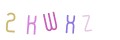 CAPTCHA 4