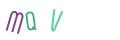 CAPTCHA 4