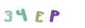 CAPTCHA 4