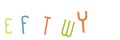 CAPTCHA 4