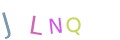 CAPTCHA 4