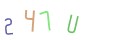 CAPTCHA 4