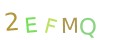 CAPTCHA 4