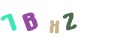 CAPTCHA 4