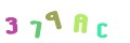 CAPTCHA 4