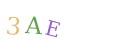 CAPTCHA 4