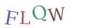 CAPTCHA 4