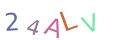 CAPTCHA 4