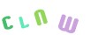 CAPTCHA 4
