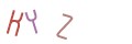 CAPTCHA 4