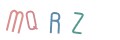 CAPTCHA 4