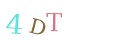 CAPTCHA 4