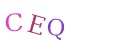 CAPTCHA 4