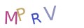 CAPTCHA 4