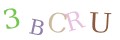 CAPTCHA 4
