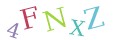CAPTCHA 4