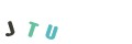 CAPTCHA 4