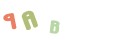 CAPTCHA 4