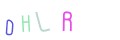 CAPTCHA 4
