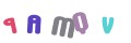 CAPTCHA 4