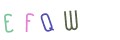 CAPTCHA 4