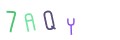 CAPTCHA 4