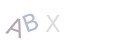 CAPTCHA 4
