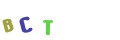 CAPTCHA 4