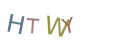 CAPTCHA 4
