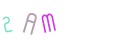 CAPTCHA 4