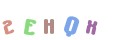 CAPTCHA 4