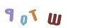 CAPTCHA 4