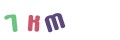 CAPTCHA 4