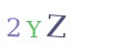 CAPTCHA 4