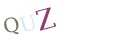 CAPTCHA 4